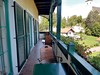Landgasthof Torrenerhof