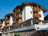 Residence Alba Nova