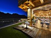 Hotel Alpen Village Resort