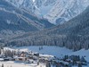 Hotel Waldheim