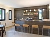 Active Hotel La Torre