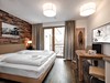 AlpenParks Apart. Central Zell am See SKI OPENING