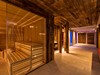 Hotel Abis Dolomites