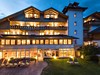 Hotel Abis Dolomites