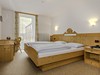 Hotel Albergo Ristoro Lezuo