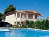 Residence Mercuri