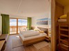 Hotel Martinshof