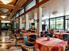 Hotel Palme Komplex
