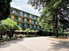 Hotel Palme Komplex