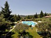 Parc Hotel Oasi
