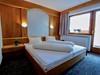 Hotel Tia Apart