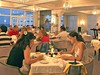 Restaurace