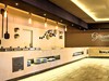 Restaurace