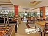 Restaurace
