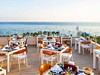 Restaurace