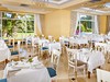 Restaurace