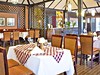 Restaurace