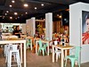 Restaurace