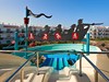Aquapark
