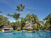Melia Punta Cana Beach Resort #2