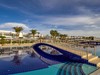 Royal Monte Carlo Sharm Resort & Spa #4