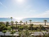Grand Palladium Palace Ibiza Resort & Spa #2