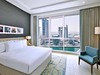 DoubleTree by Hilton Hotel Dubai - Jumeirah Beach #4