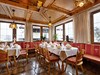 Gasthof - Pension Hamberg
