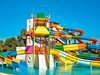 Aquapark