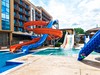 Aquapark