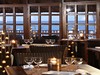 CATALONIA PLAYA MAROMA 5*****    RESTAURACE
