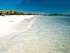 CATALONIA PLAYA MAROMA 5*****    PLÁŽ