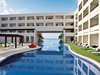 SECRETS SILVERSANDS RIVIERA CANCUN 5*****