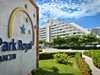 PARK ROYAL CANCUN 5*****     HOTEL