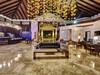 Royalton Splash Punta Cana Resort and Spa 5*****
