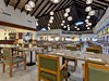 Royalton Splash Punta Cana Resort and Spa 5*****