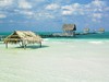CAMINO DEL MAR 5***** (EX MELIA CAYO GUILLERMO)