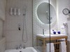 GRAND SIRENIS PUNTA CANA 5*****