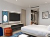 HAMPTON BY HILTON MARJAN ISLAND 4* 