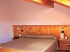 Residence Ortles