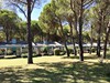 Marina Julia Family Camping Village