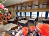 Hotel Baia del Sorriso