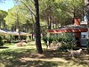 Marina Julia Family Camping Village