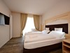 Park Hotel Avisio
