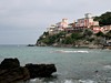 Hotel Baia del Sorriso
