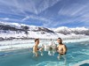 Hotel Alpen Village Resort