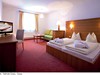 Vitalhotel Gosau