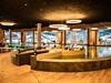 Hotel Alpen Village Resort