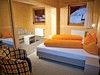 Hotel Tia Monte Smart