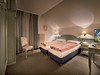 Hotel Alpen Village Resort